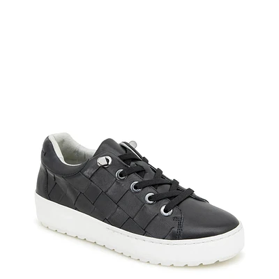 Women's Chloe Sneaker