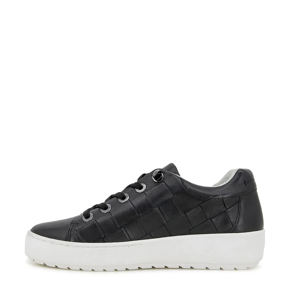 Women's Chloe Sneaker