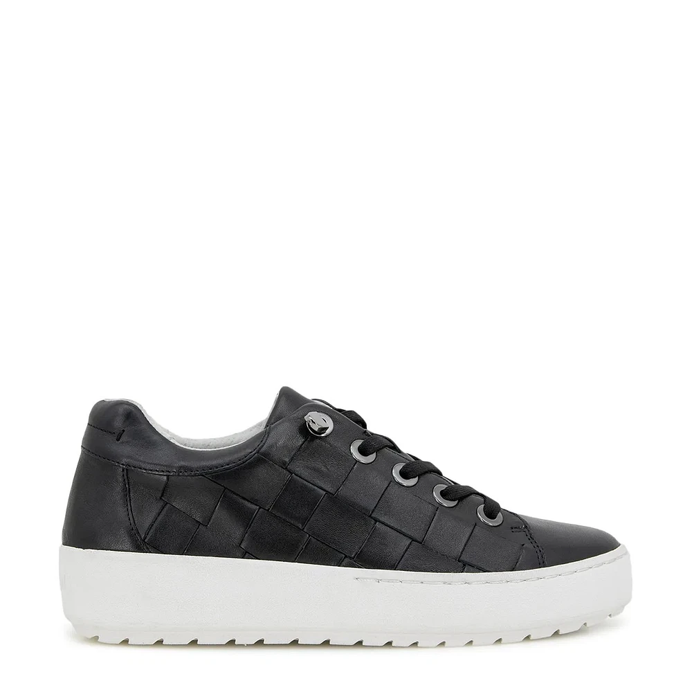 Women's Chloe Sneaker