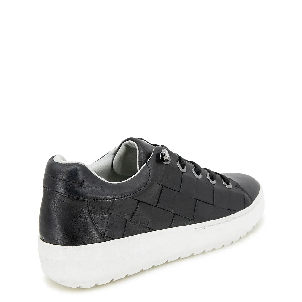 Women's Chloe Sneaker