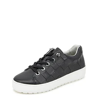 Women's Chloe Sneaker