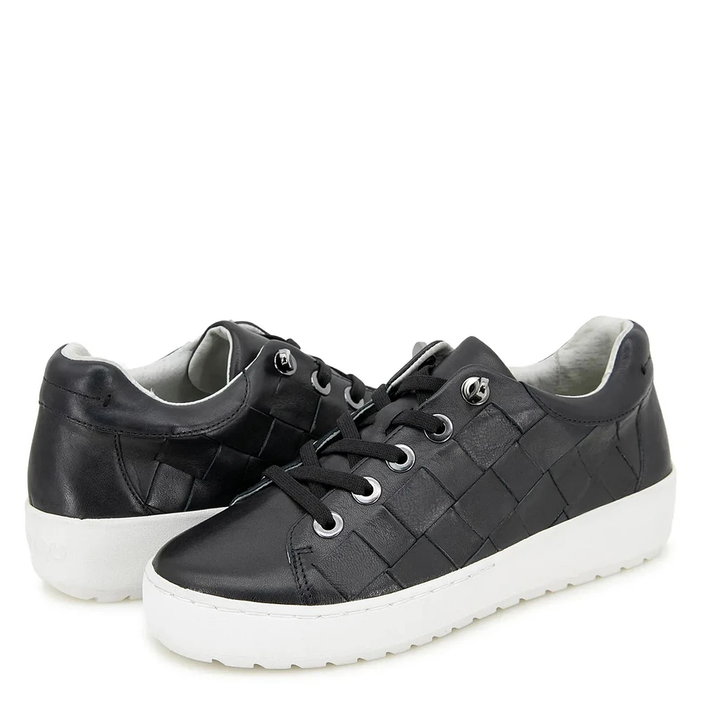 Women's Chloe Sneaker