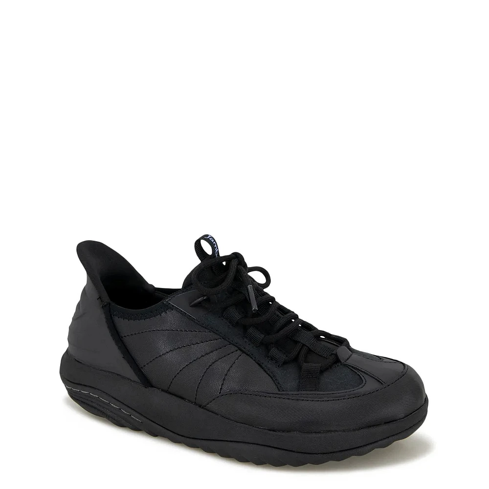 Women’s Mina Touchless Sneaker