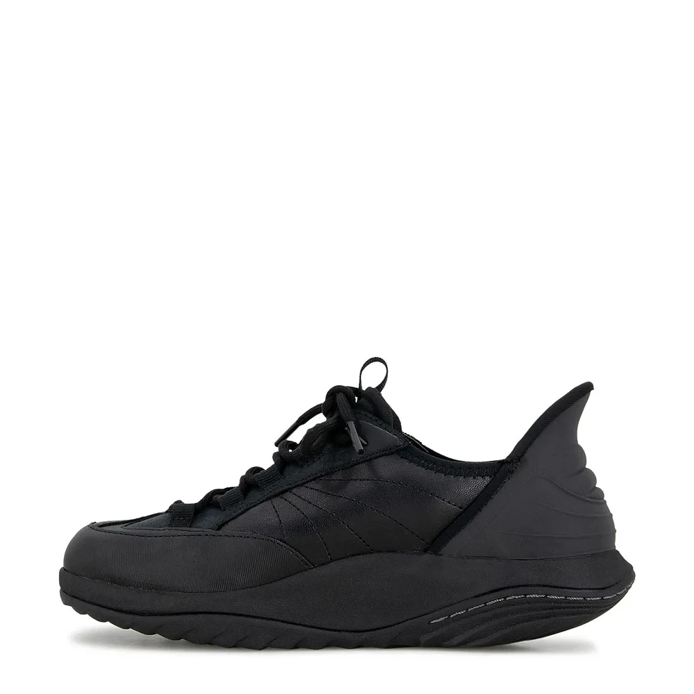 Women’s Mina Touchless Sneaker