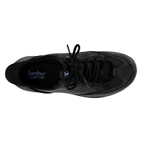 Women’s Mina Touchless Sneaker