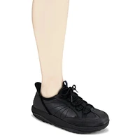 Women’s Mina Touchless Sneaker