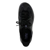 Women’s Mina Touchless Sneaker