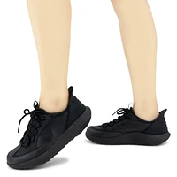 Women’s Mina Touchless Sneaker