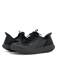 Women’s Mina Touchless Sneaker