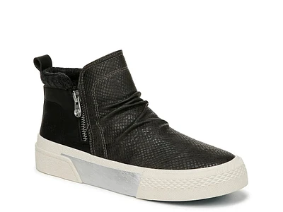 Women's Walkabout High-Top Sneaker