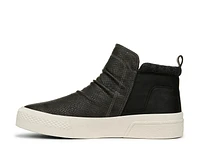 Women's Walkabout High-Top Sneaker