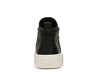 Women's Walkabout High-Top Sneaker