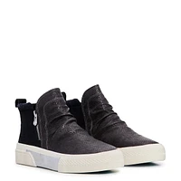 Women's Walkabout High-Top Sneaker