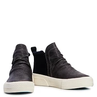 Women's Walkabout High-Top Sneaker