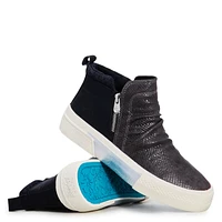 Women's Walkabout High-Top Sneaker