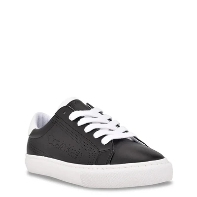 Women's Cashe-A Sneaker