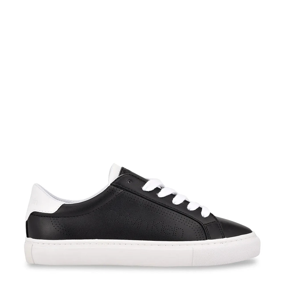 Women's Cashe-A Sneaker