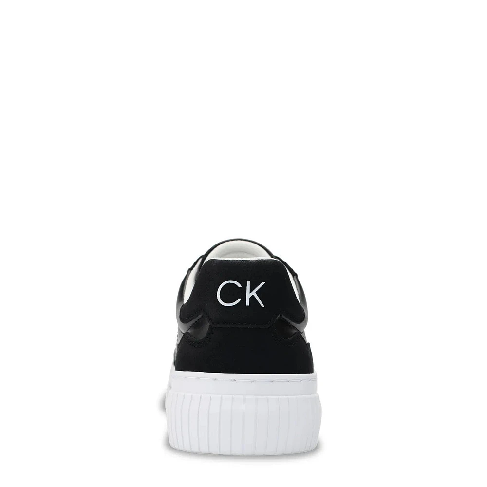 Women's Gabbin Sneaker