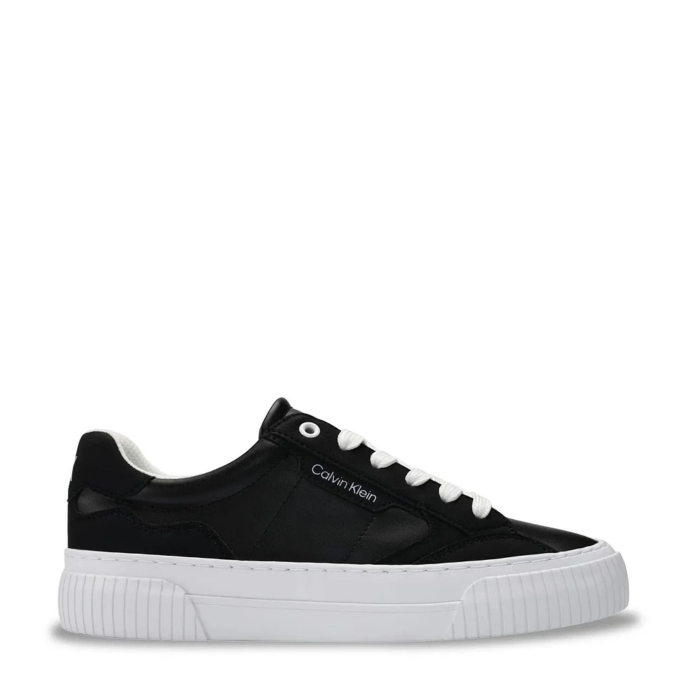 Women's Gabbin Sneaker