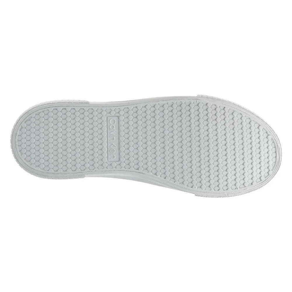 Women's Gabbin Sneaker