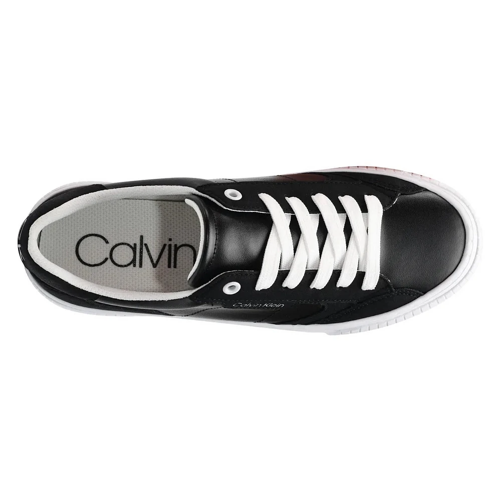 Women's Gabbin Sneaker