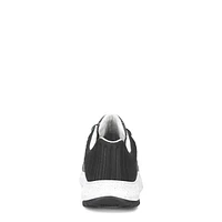 Women's Elin Sneaker