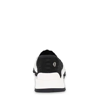 Women's Hype Gem Slip-in Sneaker