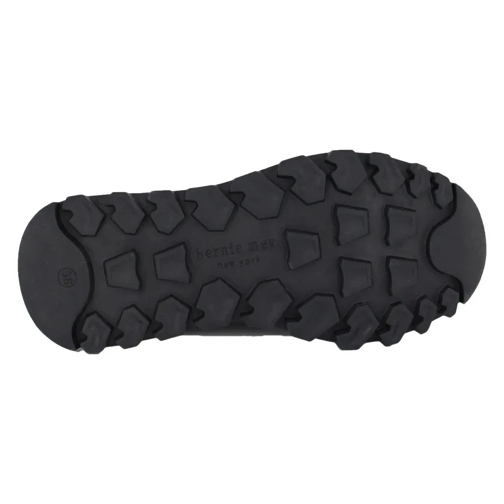 Women's Hype Gem Slip-in Sneaker