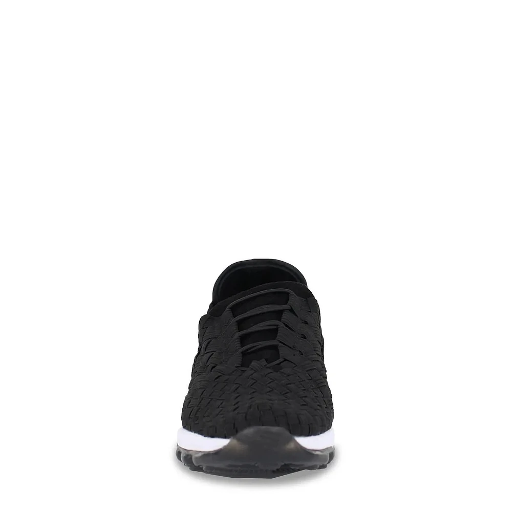 Women's Victoria Gummies Sneaker