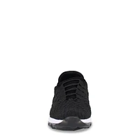 Women's Victoria Gummies Sneaker