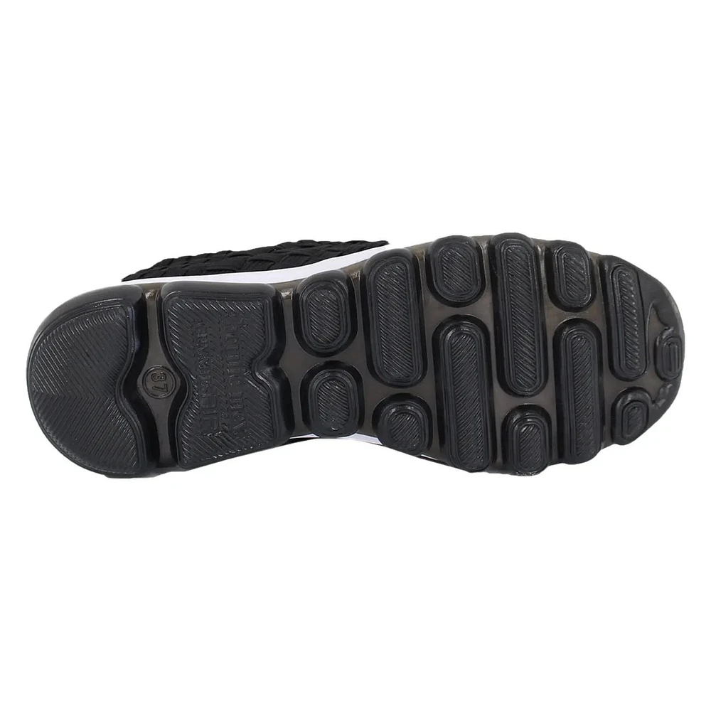 Women's Victoria Gummies Sneaker