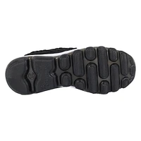 Women's Victoria Gummies Sneaker