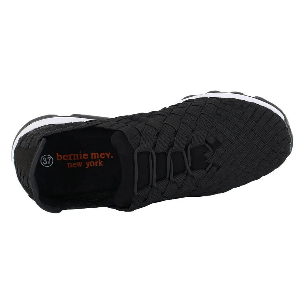 Women's Victoria Gummies Sneaker
