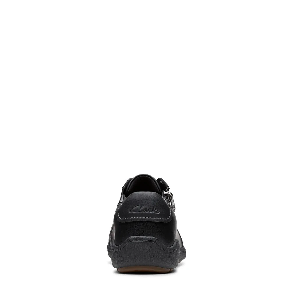 Women's Bryianne Bayla Sneaker