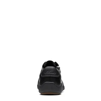 Women's Bryianne Bayla Sneaker