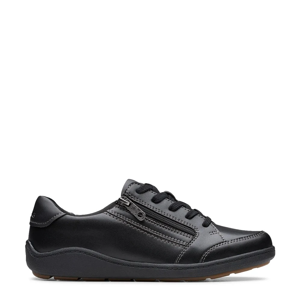 Women's Bryianne Bayla Sneaker