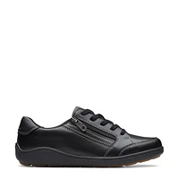 Women's Bryianne Bayla Sneaker