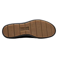 Women's Bryianne Bayla Sneaker