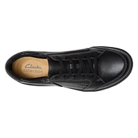 Women's Bryianne Bayla Sneaker
