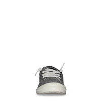 Women's Bayshore III Sneaker