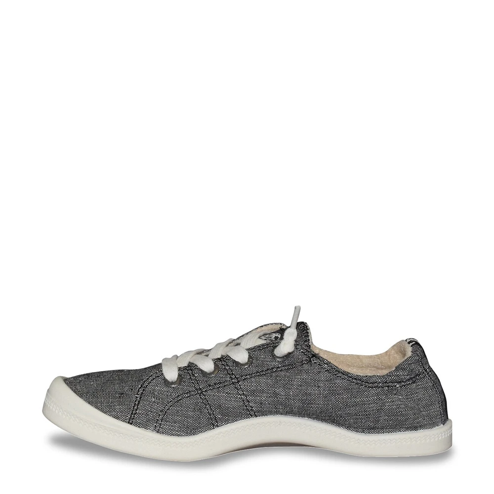 Women's Bayshore III Sneaker