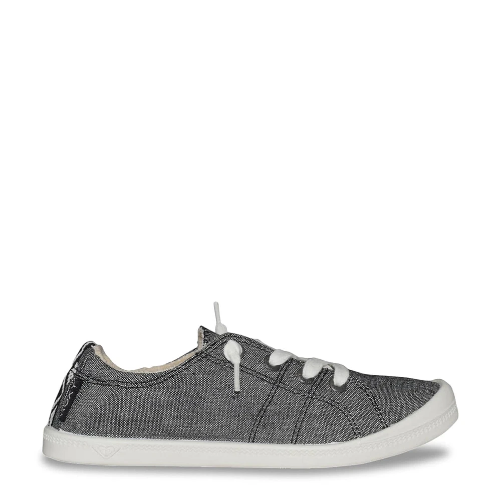 Women's Bayshore III Sneaker