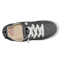 Women's Bayshore III Sneaker