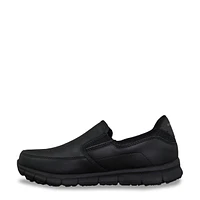 Women's Nampa Annod Slip-On Sneaker