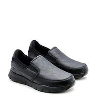 Women's Nampa Annod Slip-On Sneaker