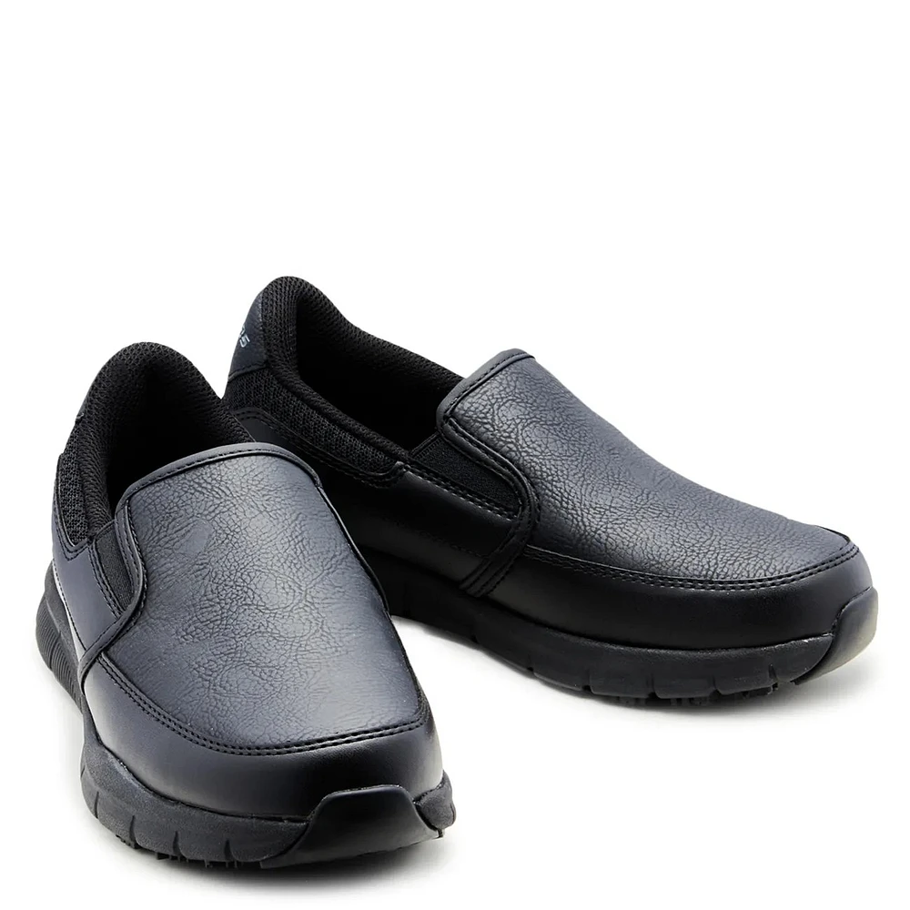 Women's Nampa Annod Slip-On Sneaker