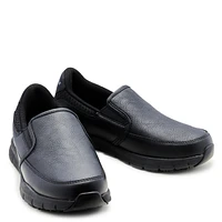 Women's Nampa Annod Slip-On Sneaker