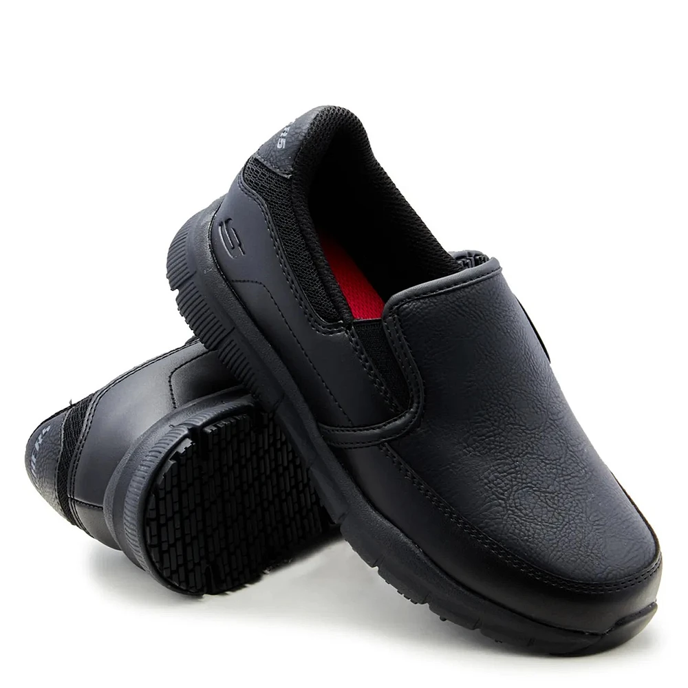 Women's Nampa Annod Slip-On Sneaker