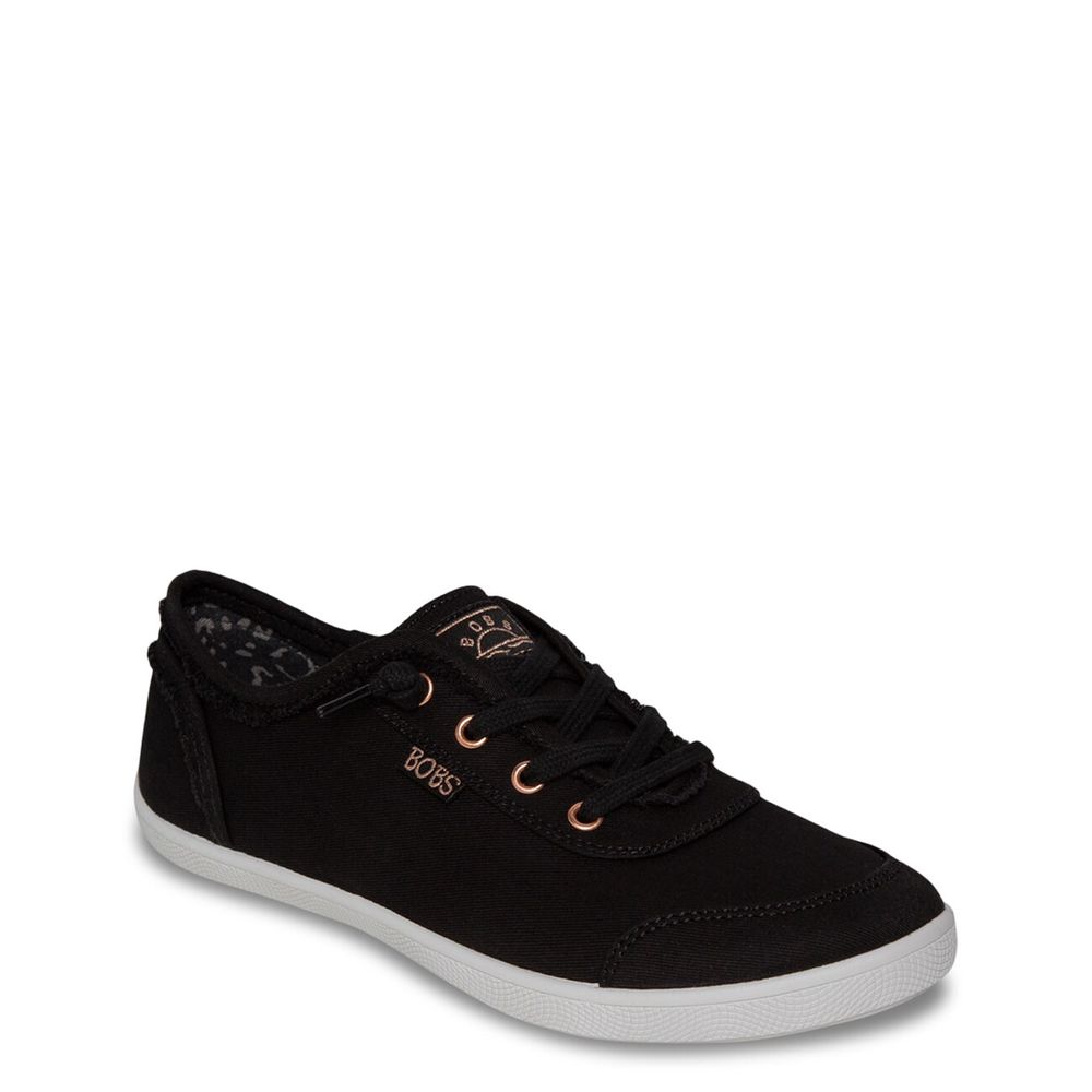 Women's Bobs B Cute Sneaker