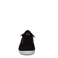 Women's Bobs B Cute Sneaker